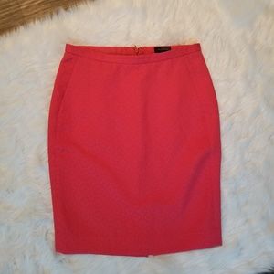 The Limited | Pencil Skirt